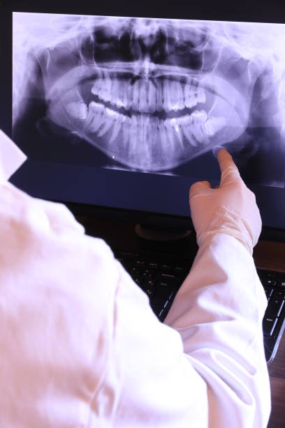 Best Emergency Denture Repair in Regency At Monroe, NJ