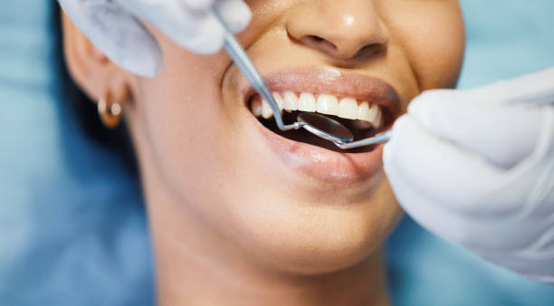 Best Pediatric Emergency Dentist in Regency At Monroe, NJ