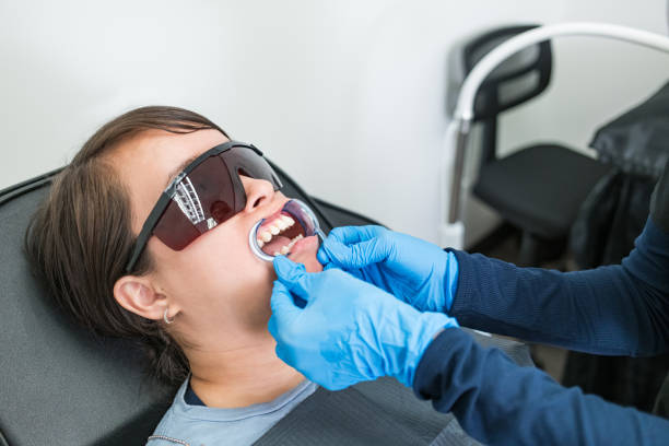 Best Emergency Tooth Extraction in Regency At Monroe, NJ